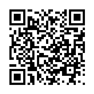 等到秦方成长到能够与之匹敌的层次二维码生成