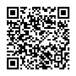 等到秦腔有了新的未婚妻――别人还能够记得起来你是谁二维码生成