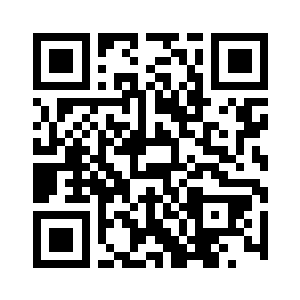 等到秦路和朱民生进了电梯二维码生成