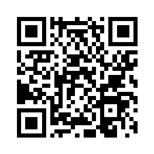 等到程兆儿扒开小家伙的小被子二维码生成