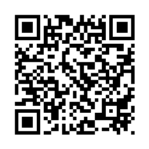 等到穆根再次回过头看向他的时候二维码生成