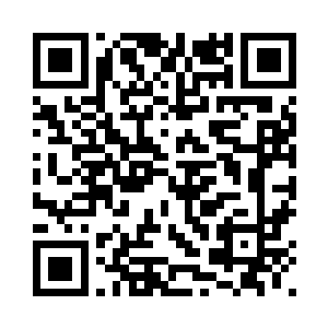 等到第二日顾怜醒过来已经天亮了二维码生成