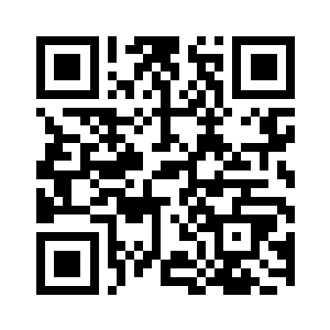 等到给苏梦枕解完毒之后二维码生成