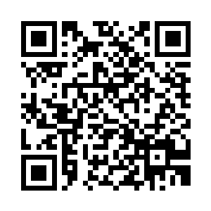 等到美女柔软洁白的小手触碰到自己脚心二维码生成