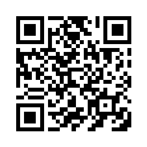 等到老张的身体不行的那天……二维码生成