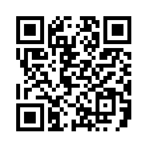 等到肚子里的小家伙不再折腾了二维码生成