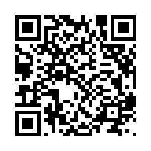 等到胖爷以后强大了一定揍死这两家伙二维码生成