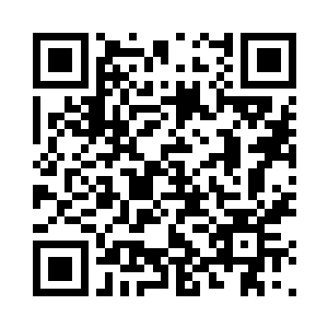 等到腿上扎了一大片也就没有之前那么紧张了二维码生成