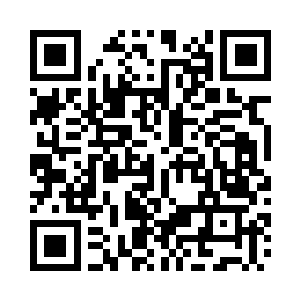 等到自己在这个圈子里也摸爬滚打了好几年二维码生成