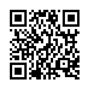 等到自己真正的掌握了东方世家二维码生成