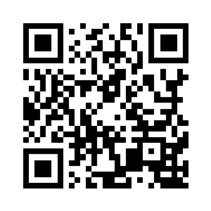 等到舒家的人追到城门口二维码生成