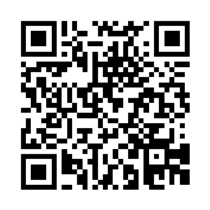 等到苏凡将他的计划全部讲完的时候二维码生成