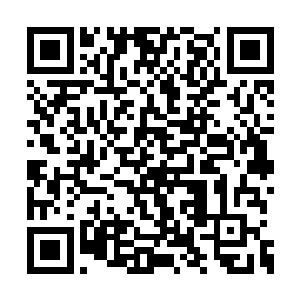 等到苗富贵被人骂着灰溜溜的扶着刘荷花出了去二维码生成