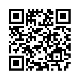 等到萧强找到了确切的证据二维码生成