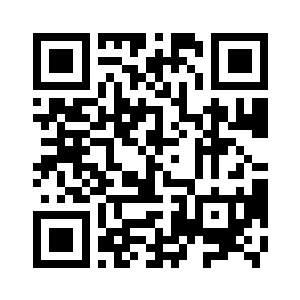 等到萧晨视野再次恢复之时二维码生成