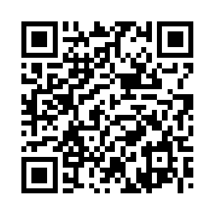 等到蒋玉然离开了英康宁的办公室二维码生成