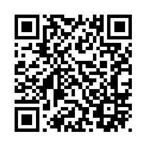 等到蔷薇撩起防寒帘子出了东次间二维码生成