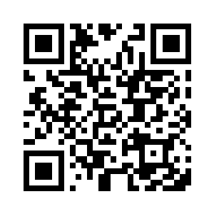 等到血丹连爆的效力过去二维码生成