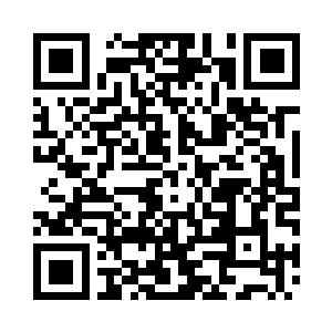 等到西夏的探子把协议拓本送回国内二维码生成