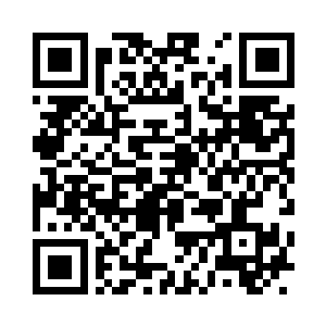 等到西门剑心身上的伤好的差不多时二维码生成