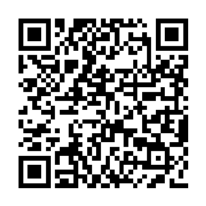 等到西陵的援兵赶到了到时候麻烦的就是咱们了二维码生成