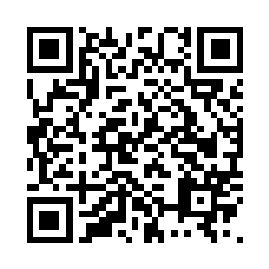 等到要用时再临时炼化黄花菜都凉了二维码生成