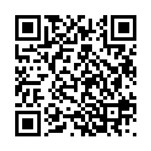 等到许诺手中的苗刀砍在我的肩膀上二维码生成