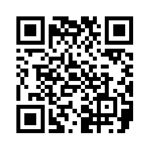 等到设计图完成了再拿给我看看二维码生成