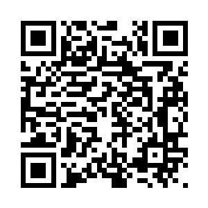 等到赫尔曼充满万分激动的屁颠颠赶来的时候二维码生成