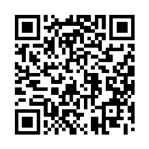 等到赫拉带着刚煮熟的晚餐回到马车上之后二维码生成