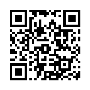 等到走到稍微偏僻的地方二维码生成