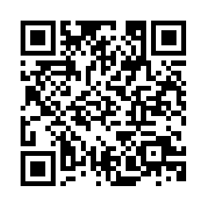 等到赴港考察结束后再来正式签约二维码生成