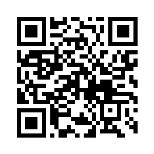 等到赵虎体内诞生一丝本源斗气二维码生成