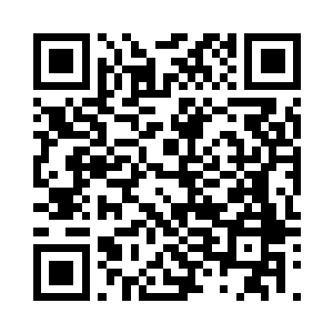 等到距离更近时才引发了众人的惊呼二维码生成