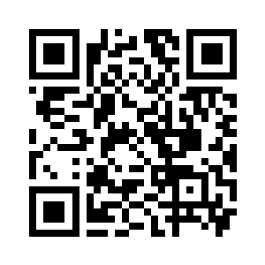 等到跨过了实验室的门扉之后二维码生成