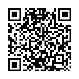 等到车子启动的手机就开始有信号了二维码生成