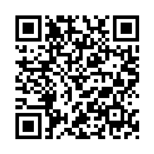 等到车间主任和办公室主任兴奋的去工作之后二维码生成