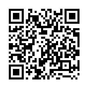 等到过一阵参加特种兵比武大会的时候二维码生成