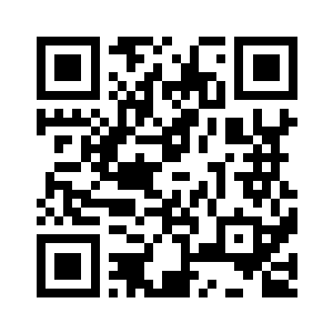 等到这一招剑法衍化完毕二维码生成