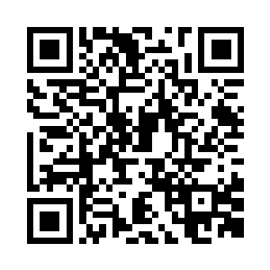 等到这个相册真的成为黄埔飞的弱点时二维码生成