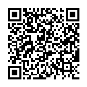 等到这些结束了我会另外请人单独指点他们别的东西二维码生成