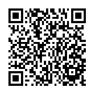 等到这些难民发现西北的接纳能力已经超过承受范围的时候二维码生成