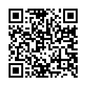 等到这几名突前的武士窜到了城下的时候二维码生成