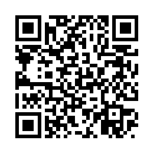 等到逢年过节的时候再杀你们打牙祭二维码生成