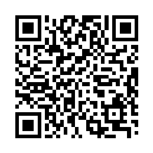 等到那些城里人毫不还价就大把往家里采购时二维码生成