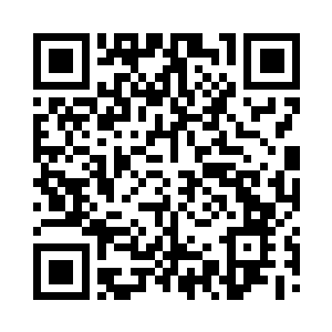 等到那抹妖娆的声音渐渐地消失在了病房内二维码生成