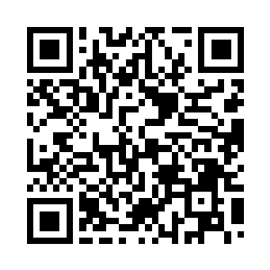 等到那金乌族男子追上秦宇的时候二维码生成