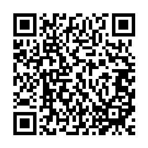 等到钱贵恢复过来的时候却是发现那中年大汉已经是消失不见了二维码生成