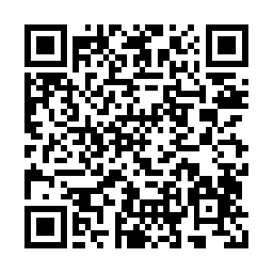 等到长大了他被封为黎王他没有他的战功和才学二维码生成