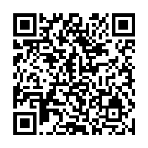 等到阿克拉回来时阿塔山的娘亲已经死了半个多月了二维码生成